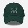 SC299 Soft Cap