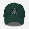 CCBRN Soft Cap