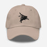 Airborne Soft Cap