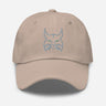 SC299 Soft Cap