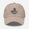 Rifles Soft Cap