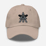 CCBRN Soft Cap