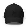 Airborne Flexfit Cap