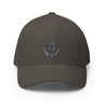 Rifles Flexfit Cap