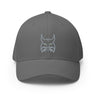 SC299 Flexfit Cap