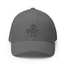 Rifles Flexfit Cap