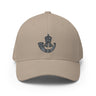 Rifles Flexfit Cap