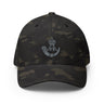 Rifles Flexfit Cap