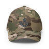 Rifles Flexfit Cap