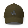 Rifles Flexfit Cap