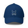 SC299 Flexfit Cap