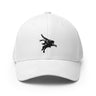 Airborne Flexfit Cap