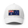 AUS Patriot Flexfit Cap