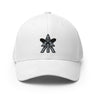 CCBRN Flexfit Cap