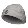 Rifles Fisherman beanie