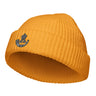 Rifles Fisherman beanie