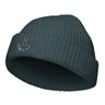 Rifles Fisherman beanie