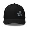 Rifles Trucker Cap