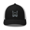 SC299 Trucker Cap