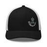 Rifles Trucker Cap