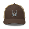 SC299 Trucker Cap