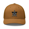 CCBRN Trucker Cap