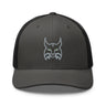 SC299 Trucker Cap