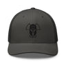 TFU Trucker Cap