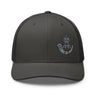 Rifles Trucker Cap