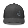 Rifles Trucker Cap