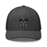 CCBRN Trucker Cap