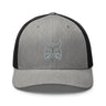 SC299 Trucker Cap