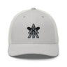 CCBRN Trucker Cap