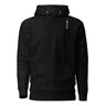 SFSG Royal Marines Everyday Hoodie