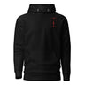 The Definition Everyday Hoodie