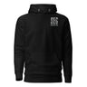 SEG Genesis Everyday Hoodie