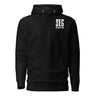 SEG Genesis Everyday Hoodie