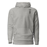 Cross Bones Everyday Hoodie