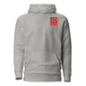 SEG Genesis Everyday Hoodie