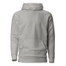 SEG Genesis Everyday Hoodie