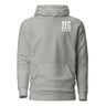 SEG Genesis Everyday Hoodie