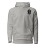 2 Plt A Coy PWRR Hanged Man Everyday Hoodie