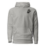 USMC Hanged Man Everyday Hoodie