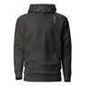 SFSG Royal Marines Everyday Hoodie