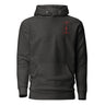 The Definition Everyday Hoodie