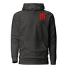 SEG Genesis Everyday Hoodie