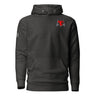 Bear Trident Everyday Hoodie