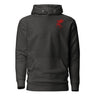 18 SQN Hanged Man Everyday Hoodie