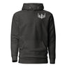 14 SQN Hanged Man Everyday Hoodie