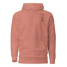 The Definition Everyday Hoodie